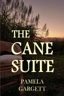 Bertrand.pt - The Cane Suite