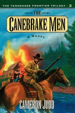Bertrand.pt - The Canebrake Men