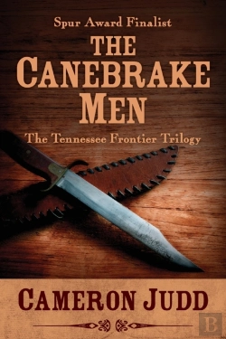 Bertrand.pt - The Canebrake Men
