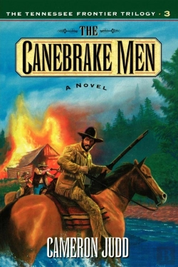 Bertrand.pt - The Canebrake Men