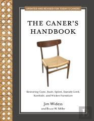 The Caner'S Handbook