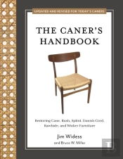 The Caner'S Handbook