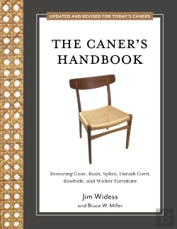 Bertrand.pt - The Caner'S Handbook