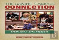 The Canine-Campus Connection