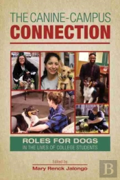 The Canine-Campus Connection