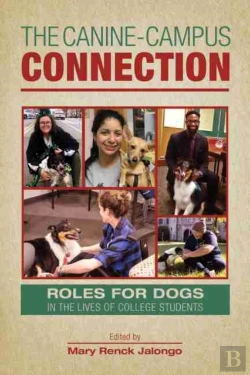 Bertrand.pt - The Canine-Campus Connection