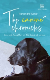 The Canine Chronicles