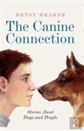 The Canine Connection