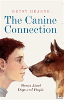 Bertrand.pt - The Canine Connection