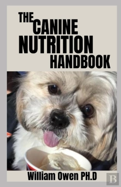 Bertrand.pt - The Canine Nutrition Handbook
