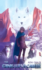 The Canis Lupus Caller