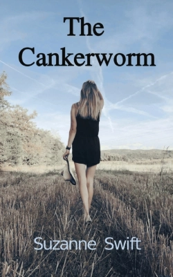 Bertrand.pt - The Cankerworm