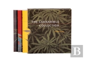 The Cannabible Collection