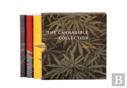 Bertrand.pt - The Cannabible Collection