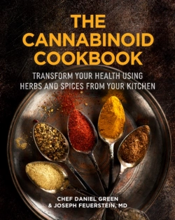 Bertrand.pt - The Cannabinoid Cookbook