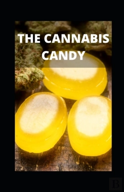 Bertrand.pt - The Cannabis Candy