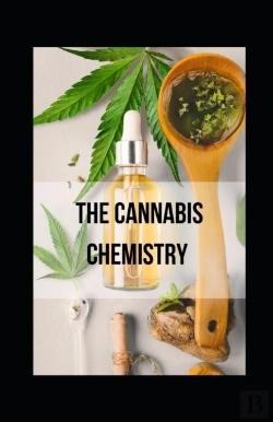 Bertrand.pt - The Cannabis Chemistry