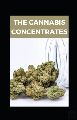 Bertrand.pt - The Cannabis Concentrates