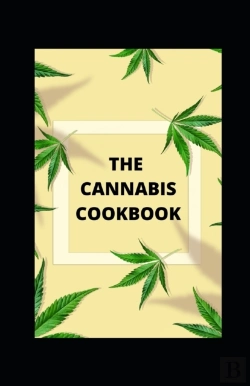 Bertrand.pt - The Cannabis Cookbook
