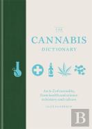 The Cannabis Dictionary