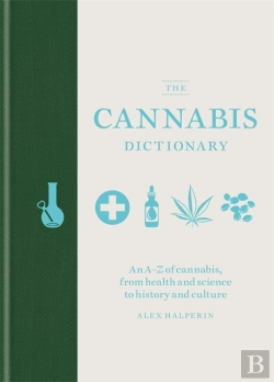 Bertrand.pt - The Cannabis Dictionary