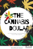 The Cannabis Doula