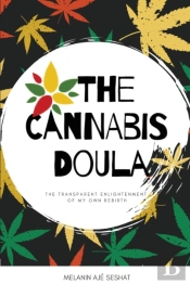 The Cannabis Doula