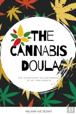 Bertrand.pt - The Cannabis Doula