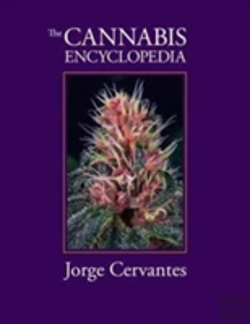 Bertrand.pt - The Cannabis Encyclopedia