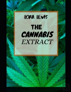 Bertrand.pt - The Cannabis Extracts