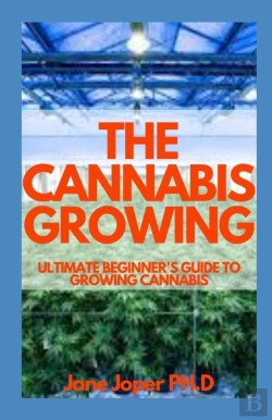 Bertrand.pt - The Cannabis Growing