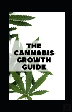 Bertrand.pt - The Cannabis Growth Guide