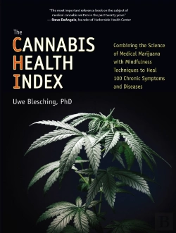 Bertrand.pt - The Cannabis Health Index