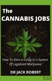 The Cannabis Jobs