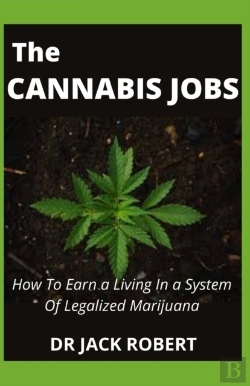 Bertrand.pt - The Cannabis Jobs