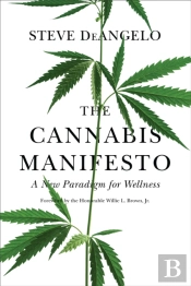 The Cannabis Manifesto