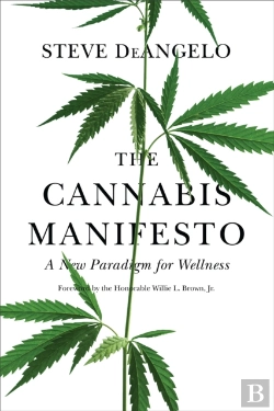 Bertrand.pt - The Cannabis Manifesto