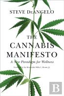 The Cannabis Manifesto