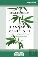 The Cannabis Manifesto