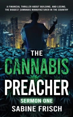 Bertrand.pt - The Cannabis Preacher Sermon One