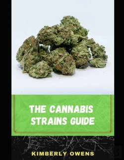 Bertrand.pt - The Cannabis Strains Guide For Beginners