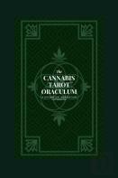 The Cannabis Tarot(Tm) Oraculum