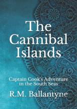 The Cannibal Islands