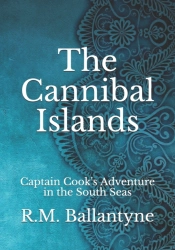 The Cannibal Islands