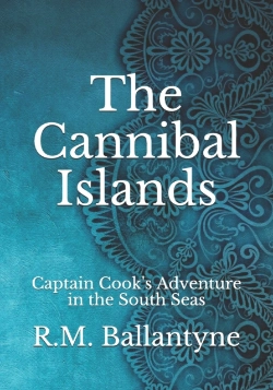 Bertrand.pt - The Cannibal Islands