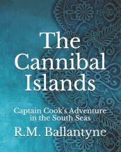 The Cannibal Islands
