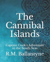 The Cannibal Islands