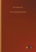 The Cannibal Islands