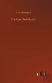 The Cannibal Islands