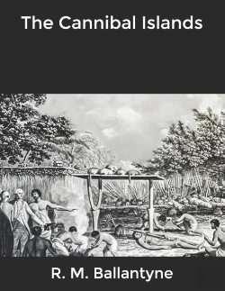 Bertrand.pt - The Cannibal Islands